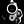 [GUNS-] Guns-