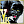 [_Y_K_] Yoshkin KoT
