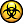 [BIZZ2] Biohazzard.02