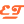 [EL_TO] EL_TORRERO_