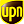 [U-PN] Ultra Penetration Nation