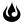 [FEUER] Team Feuer