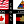 [IXC] Iron Cross Corps