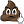 [S-HIT] Shells Hit