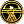 [GT99] Golden Triad