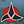 [K-E-F] Klingon-Empire-Fleet