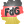 [FDG] Fachverband deutscher Gamer