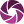 [ZOOOM] zooom Zooom zooom