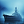 [KOTSB] King of the Seabeds
