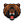 [BEARS] We are the Bear Fighters and we Fight to Win!