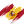 [AP-HE] APACHE