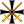 [-GKM-] German Kriegsmarine