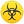 [BIZZ2] Biohazzard.02