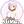 [SUMGA] Sanya's Ultimate Mighty and Gorgeous Avengers