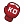 [K0] Knockout
