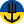 [TR_UA] TRIDENT UA