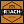 [R3ACH] Friends of REACH