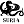 [SURI4] Les suricates