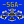 [-SGA-] ATLᐰNTIS Expedition