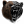 [BE_ST] BEars of STeel