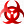 [BIZZ2] Biohazzard.02