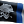 [LFOS1] LES FEES OF THE SEA 1 FR