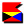 [1NATN] Stop the Boats