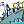 [QCN1] Quebec navy 1