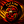 [HELLF] HELLFISH