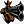 [GUNS-] Guns-