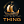 [THING] THING -> Startet immer mit Met