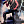 [GUNS-] Guns-