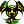 [BIZZ2] Biohazzard.02