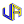 [UA_] Авангард України. Avangard of Ukraine