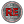 [RE] Red Empire