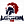 [TWIN-] 13th TWIN Legion Academy