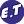[EL_TO] EL TОRO -¡Es obstinado ganar, porque la victoria principal es ganarse!