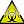 [BIZZ2] Biohazzard.02