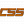 [CSS] Cassovia