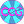 [CCG] The Candy Crew Guild