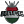 [HNFC] Hungarian Naval Fleet Command