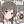 [MOEKA] Moeka Only Elegant Kitten, Actually