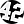 [42REG] КУЗБАСС 42 РЕГИОН