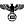 [MID] 1. Marine Infantrie Division