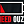 [OUZO] GREEK OUZO CLAN