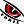 [FORZE] ForZe Gaming Team