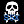 [_SSX_] -SSX- jolly roger Clan