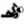 [-D-S-] (What Shall We Do With The) Drunken Sailors