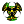 [BIZZ2] Biohazzard.02