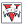 [5PIW] 5 PIW (5 Flotylla Piwno-Wypoczynkowa)